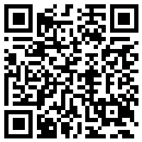 QR Code for litecoin:Lgac3FPYUMpFQocPiwzhJELLmcNSt7GRkQ