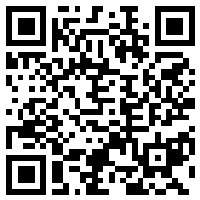QR Code for litecoin:LgaeWa1sHYRXYW81uCw8K8a2V8KModgFu9