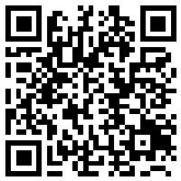 QR Code for litecoin:LgaoAutdwMdcP64SpqmawwPHRFrjNKJbCJ