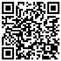 QR Code for litecoin:Lgapv1oH1Jz3Kt49cMSk6UPAwt7DFUCoSu