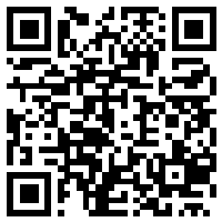 QR Code for litecoin:LgatyyBw78NtnBWC5wW3fizZYBvr2rLess
