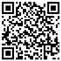 QR Code for litecoin:LgavGfcsN4W7fZf6wASMuWXtYsTYQ7zF9R