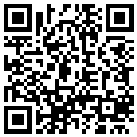 QR Code for litecoin:LgavQa9B3wUSKyN8DXZjFGuV6FFtWtMUCu