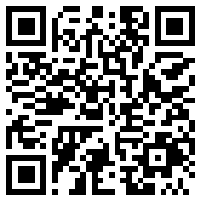 QR Code for litecoin:LgaxtpsaAcGeW2eu5Mj3GFiHybx2ittEFb