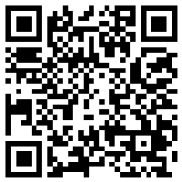 QR Code for litecoin:Lgaz1f9BiyRy8UtsNXiynXcMymtPi5VyMN