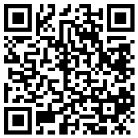 QR Code for litecoin:Lgb2GPomy4o4zXk2bDPyeVxeeUCyKBqUN2