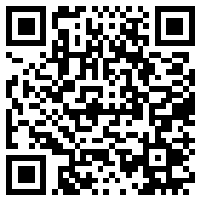 QR Code for litecoin:Lgb6VLTo1zDqVDK5mrbsQvm26bxub5KMJS