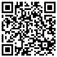 QR Code for litecoin:Lgb7ZDio38DwLycGriCL3fwn4Z7cTHUYoc