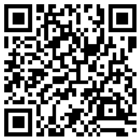 QR Code for litecoin:Lgb7dArKdJ4RHfXLUDq9LK3py1J3eDoev8