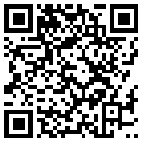 QR Code for litecoin:Lgb96TtjVtszb2Q7LLFptDd2jKENkLU8q4