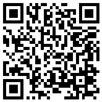 QR Code for litecoin:LgbCq99BKmbZ1qcYAADae6BmGtxo3MYet6