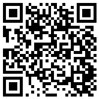 QR Code for litecoin:LgbLwEPDnwp7fjkW4QLGZtyA54VCdYoi8x