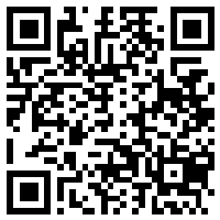 QR Code for litecoin:LgbUtbFp3qanmDZFiYcTEErxMBt6b88nrJ
