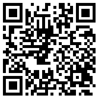 QR Code for litecoin:LgbZgkhazJsQQyusfXUXMUNkS5vXdTF5Bf