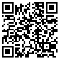 QR Code for litecoin:Lgbb7FPSMGvMuosSK3M7n9P7jNdD5nLLHG
