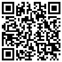 QR Code for litecoin:LgbbGDccuWqrcUYWSQsp4seR76u9aAwtst