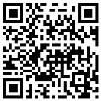 QR Code for litecoin:Lgbcv5RyCDpPiP5VPbDban6R3jogskFAYT