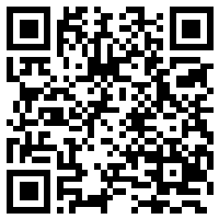 QR Code for litecoin:LgbfNvyk6WrLw1vMLn9Q7ymExHFC3dR6Zb