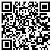 QR Code for litecoin:LgbjjUnMC3cnyH5V8a6bJDszHYxpKnTheV