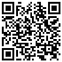 QR Code for litecoin:LgbmEAnMdV9fQu5CjcX6f4BHYfEfc5qPyq