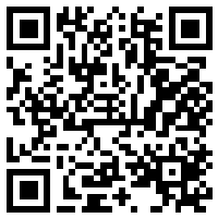 QR Code for litecoin:LgbnukwV5zPuqViPRxPazFeP52PCWEqdfJ