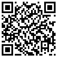 QR Code for litecoin:LgbqUN9h5bCpq4Cc3gSP5fCp5P3QfB1KPy