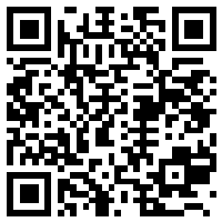QR Code for litecoin:LgbsymQdFVPiRF1Aj1bdYAxRFPnjF64CUz