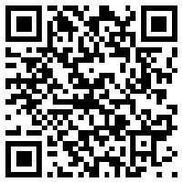 QR Code for litecoin:LgbtgwH94AX6NeChq8vb7575TTPyZnPnJD