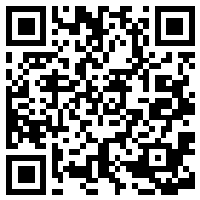 QR Code for litecoin:Lgc3158ghcgF6s6SXMuy5nC85YYxXDPtfD