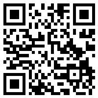 QR Code for litecoin:Lgc37GLvZBH77WJUUWHXATbAxmBhNXKXZR