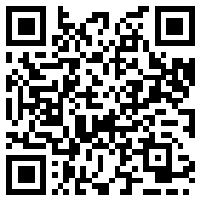 QR Code for litecoin:Lgc64QPcwB9DPzApFmJNP3Jt8VNgZsaSWs