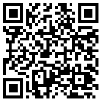QR Code for litecoin:Lgc7mBMBk8kMuikdezCyvLJKvU6wPge7RX