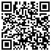 QR Code for litecoin:LgcDRNe4KxGQXQ95ma2wMGeef7utRaphPh