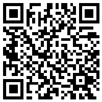 QR Code for litecoin:LgcHjxhn2kP9GajZXsfaFVnsB3oS7VCjT4