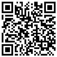 QR Code for litecoin:LgcJBHEJsNmeTRUjVd7Vem7LyoK7bA539D
