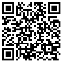 QR Code for litecoin:LgcLU5vs82QsfedjWuyom47kFhdXsHi6kr