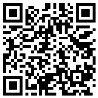 QR Code for litecoin:LgcLczfQMuquBtqG5G1YFbZPiMLTZdyMgS