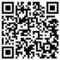 QR Code for litecoin:LgcMBfcxePekdCFHenpCMgoWAPaQ64Q6Uq