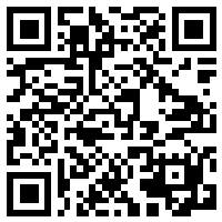 QR Code for litecoin:LgcNFG474Uhr9CW9sAPT4FTmkJZa36UPS3