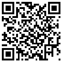 QR Code for litecoin:LgcTK4JHtE2PtViLCJ4QjWrXpiYmxMYRrd