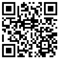 QR Code for litecoin:LgcVLXjoQwCBStkK2xxVbY8FNWCAVFWRDb