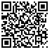 QR Code for litecoin:LgcViGfECqcckUAN6KuwxtE8nFosmoJHPt