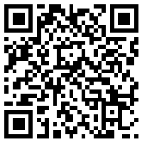 QR Code for litecoin:LgcX3dNSViRRzEbPYCvCPDrwCJzXdc5LDp