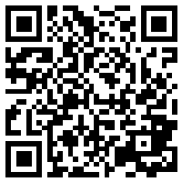 QR Code for litecoin:LgcYLEfho2Zrs5yMeks8sqmLMtFcmbSAff