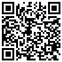QR Code for litecoin:LgciB8f4JnJR7MJw8FQLF56mxsYVc3KfaD