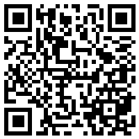 QR Code for litecoin:LgcpH789phNPaReQP4hjPjVHFVUCKt6RF9