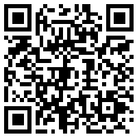 QR Code for litecoin:LgcwCmB6MtNsJMm2aaYY9bBarvcbqMDFbq