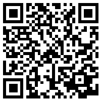 QR Code for litecoin:LgczSCuRGKAcC6MVx79dX2Cfqupn6D73HA