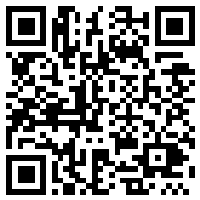 QR Code for litecoin:Lgd2KFiLL62VpaaTqAypdhDCDk677QHTtH