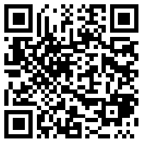 QR Code for litecoin:Lgd42CCK2Xsy4FJZ7fSvtHTmxYR28N9QcP